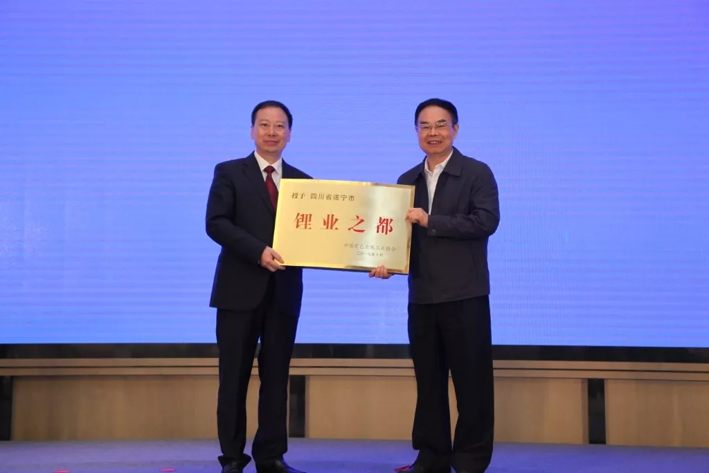 1575535102713860.jpg 640.webp (2).jpg