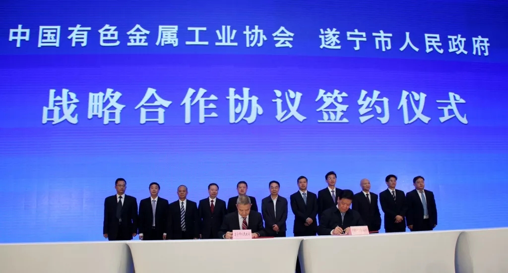 1575535122780357.jpg 640.webp (1).jpg