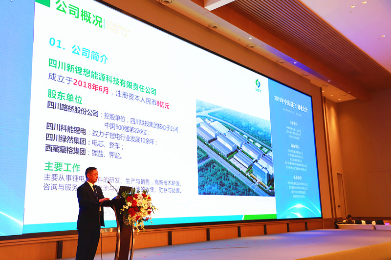 1575535267897233.jpg _MG_5857_副本.jpg