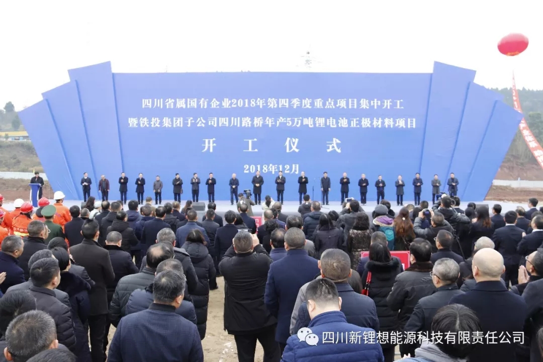 1575535952358049.jpg 640.webp.jpg