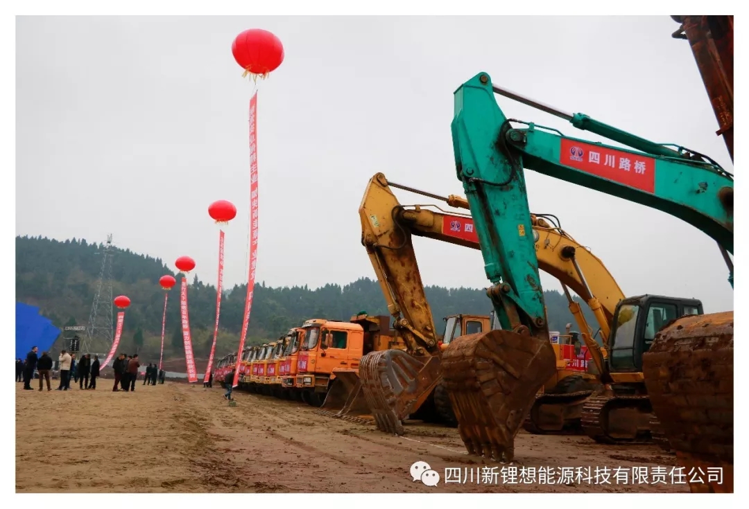 1575536003907723.jpg 640.webp (1).jpg