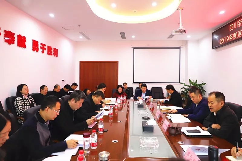 1576550372951586.jpg 640.webp (1).jpg