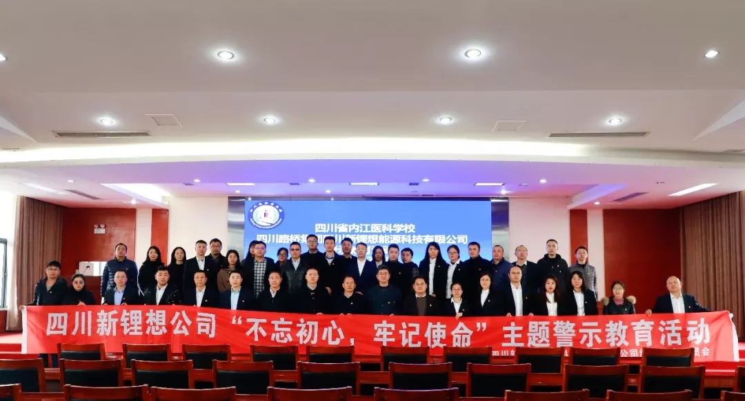 1576553228472130.jpg 640.webp.jpg