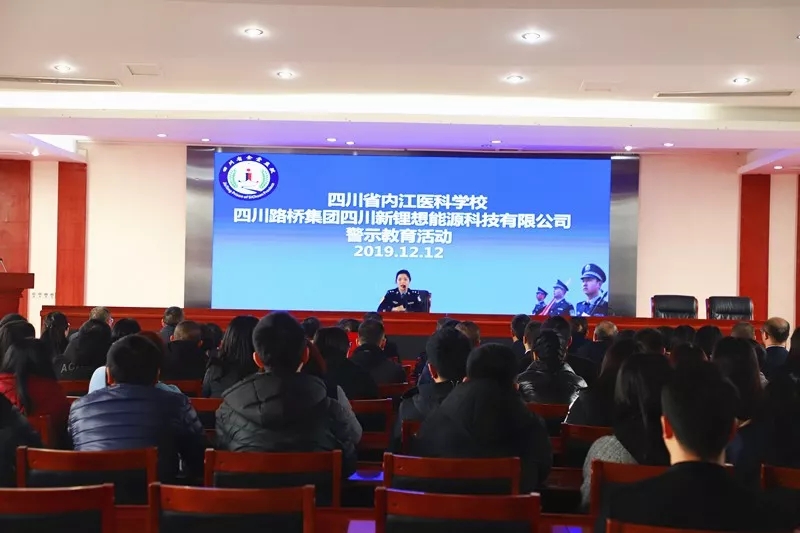 1576553281982352.jpg 640.webp (1).jpg