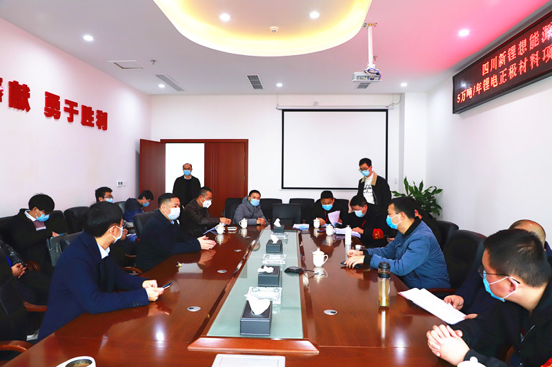 1582708116617797.jpg _MG_7846_副本.jpg