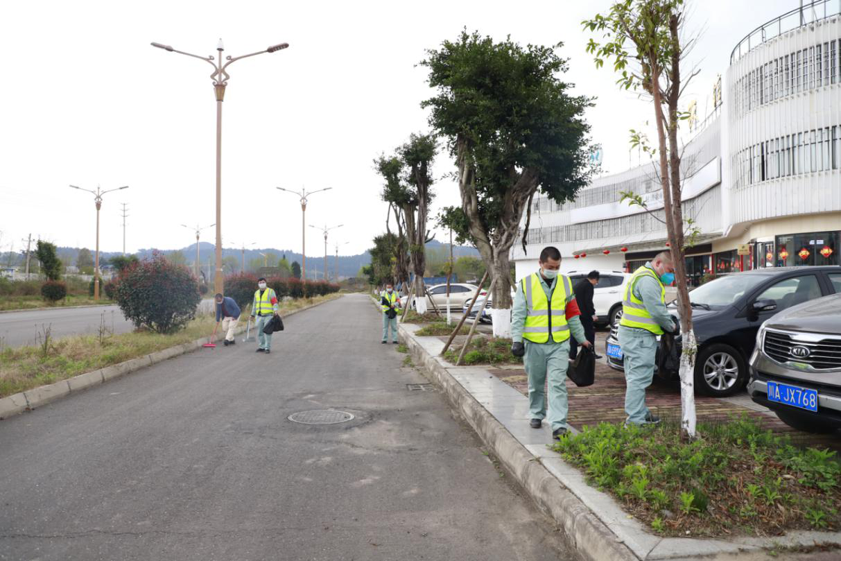 1583723041717886.png 圖片2.png