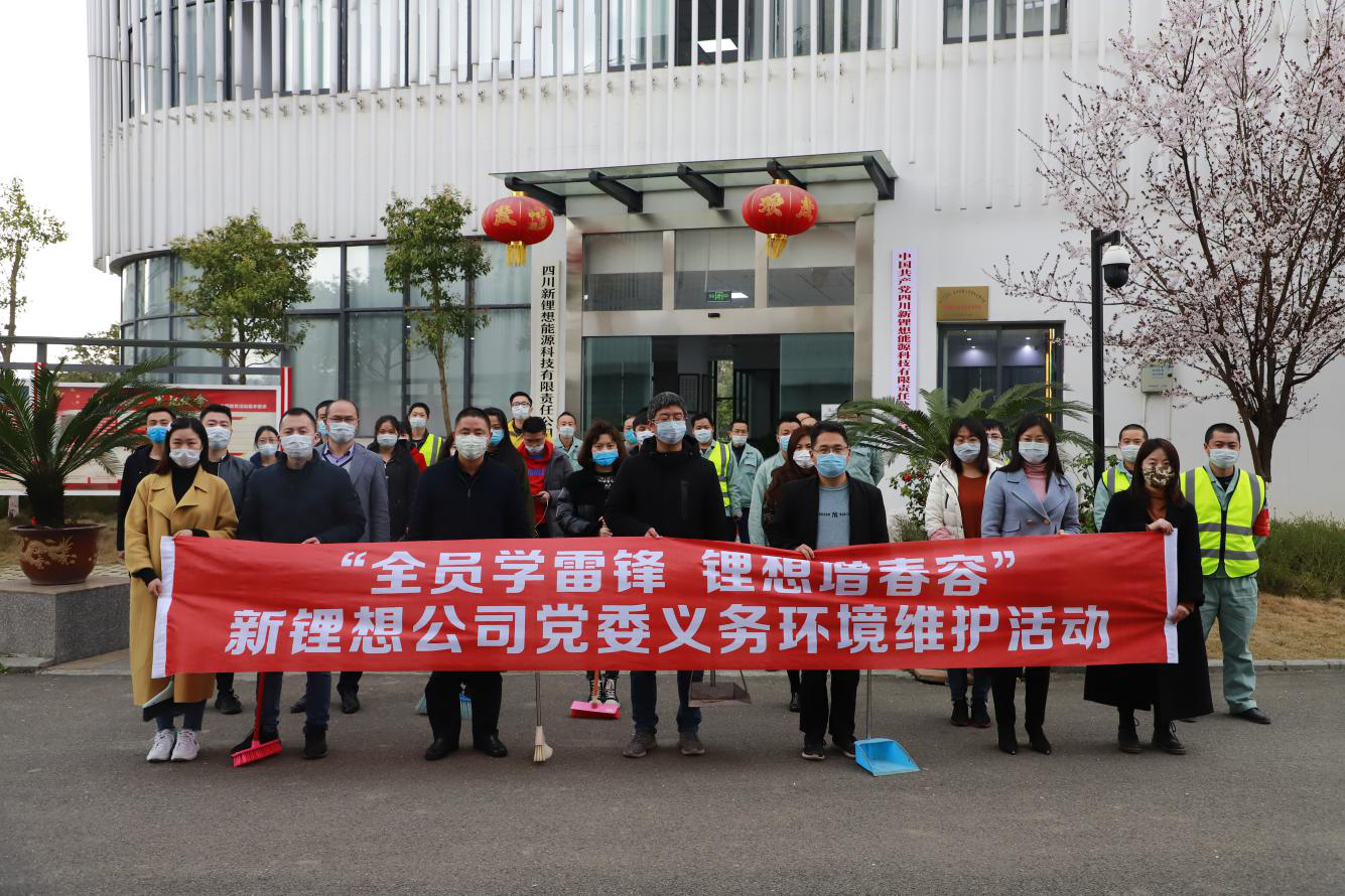 1583723057533106.png 圖片1.png