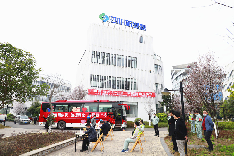 1583802467806662.jpg 62383a4d2de8883c42ac5c68b5a56af_副本.jpg