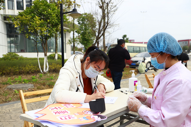 1583802485575297.jpg 58c3e73b84e1f21fb5c43717ebc7708_副本.jpg