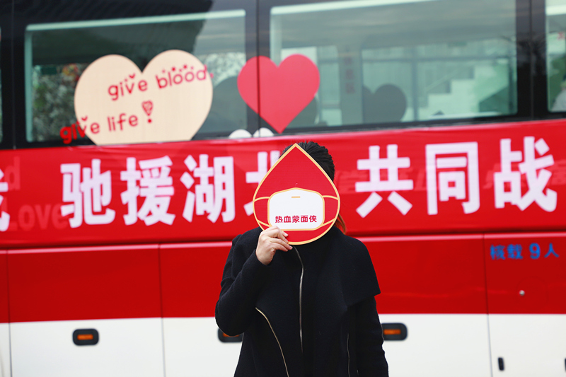 1583802518197229.jpg 4d1e875a94e16d100ca1ab4137a93c2_副本.jpg