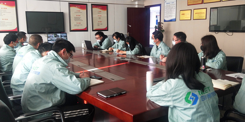 1584952750740262.png 圖片2.png