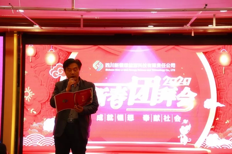 1585212386554048.jpg 640.webp (3).jpg