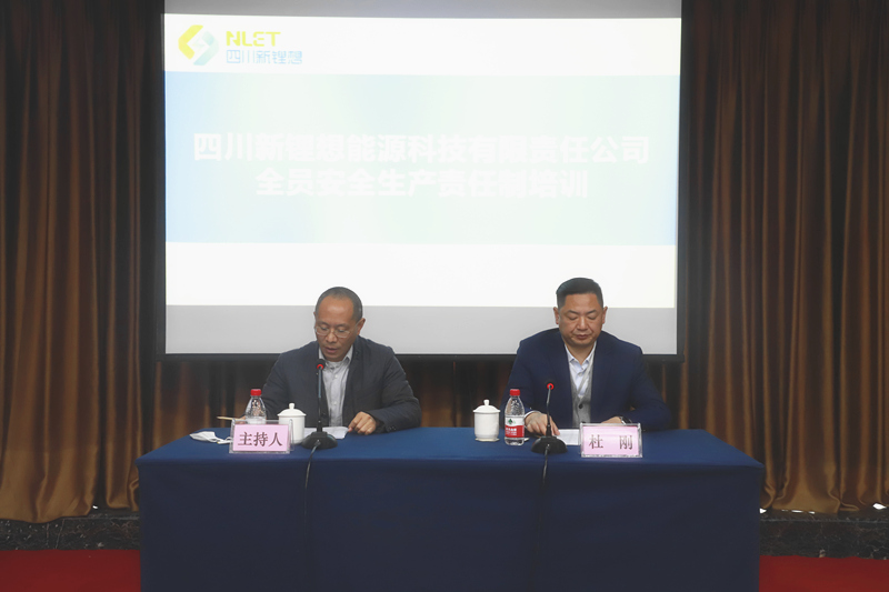 1588037534560056.jpg _MG_8696_副本.jpg