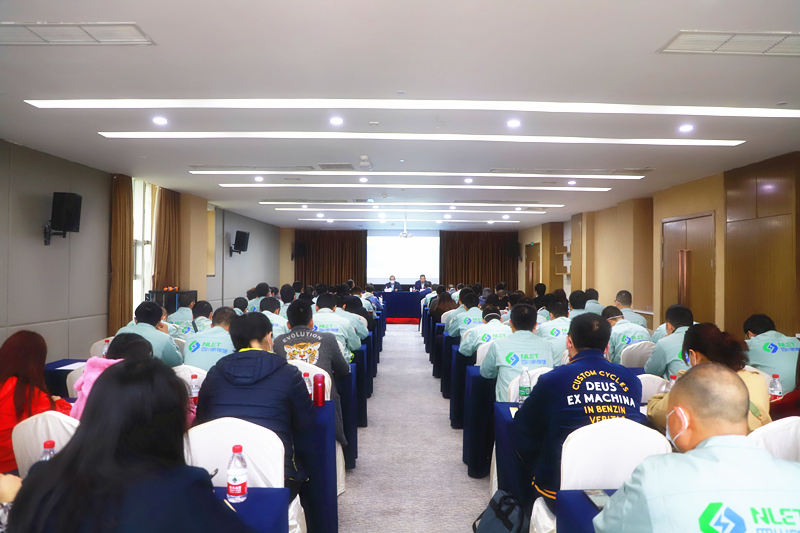 1588037554335637.jpg _MG_8705_副本.jpg