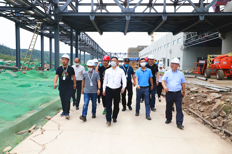 1589267595251005.jpg _MG_9153_副本.jpg