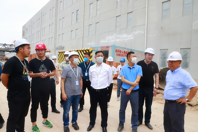 1589267609565980.jpg _MG_9155_副本.jpg