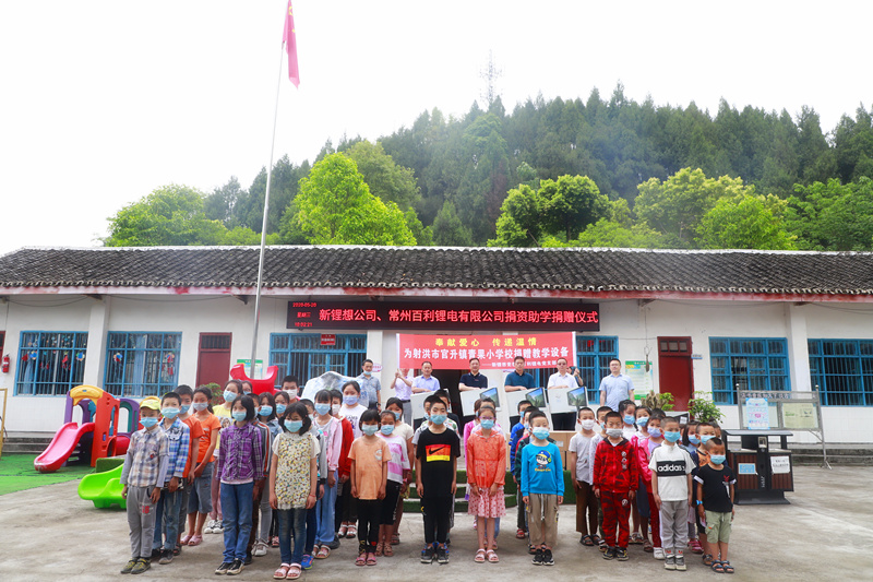 1590130802406750.jpg d6f2d26db67af9095a491b8a3553456_副本.jpg