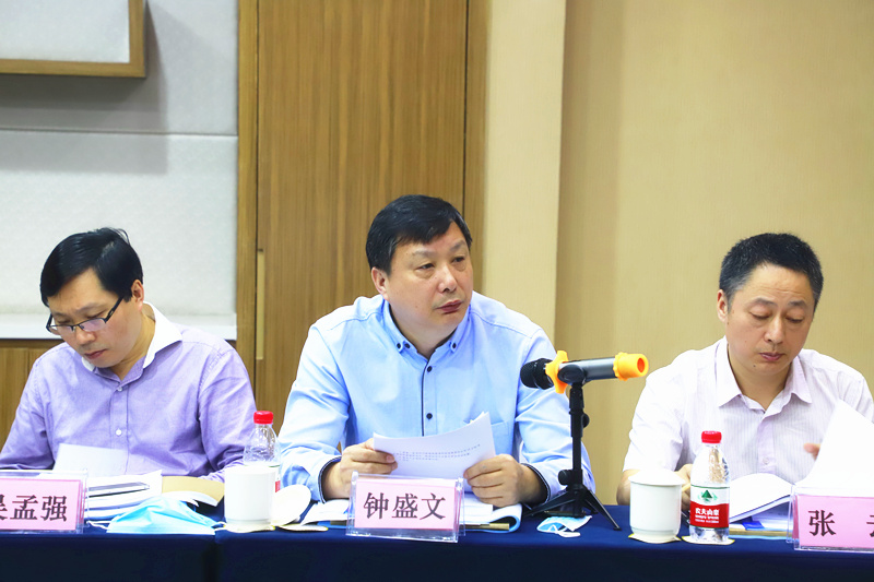 1590551759544596.jpg d3dd9f039dcc6a9ccd6989265a10f60_副本.jpg