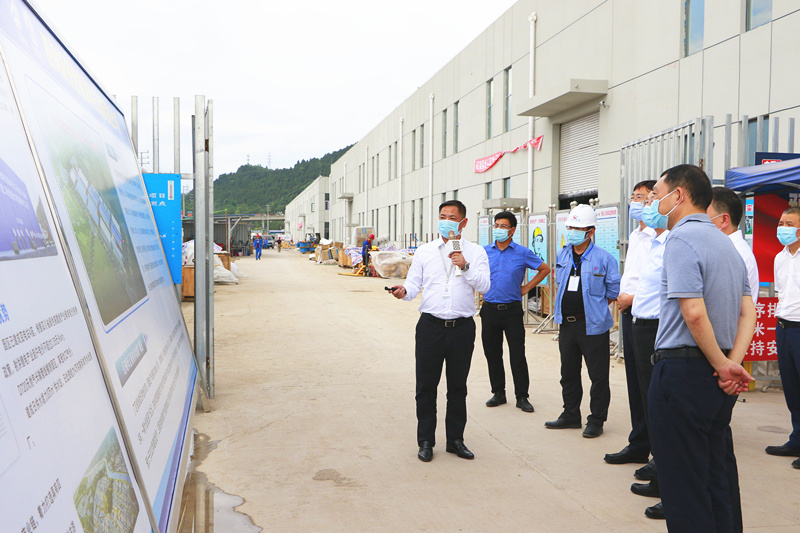 1592535341805272.png 圖片1.png