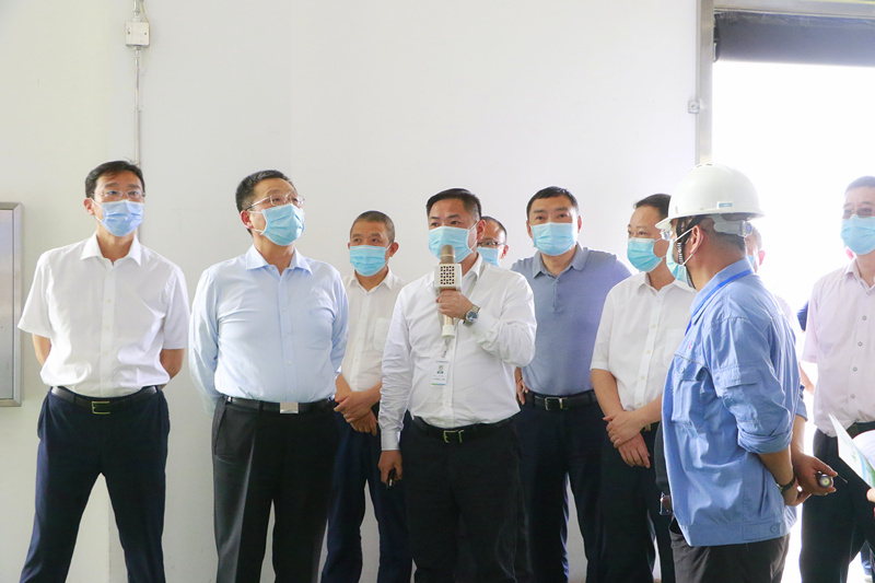 1592535359838813.png 圖片2.png