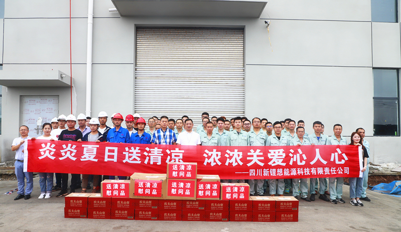 1595381337749352.jpg 17f443931b9255fb9f856a888412607.jpg