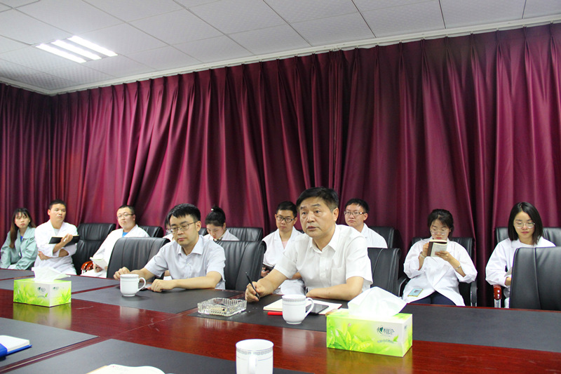 1595469646686401.jpg 圖片1_副本.jpg