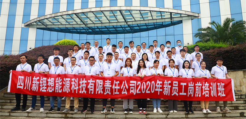 1595562875195332.jpg _MG_9814_副本.jpg