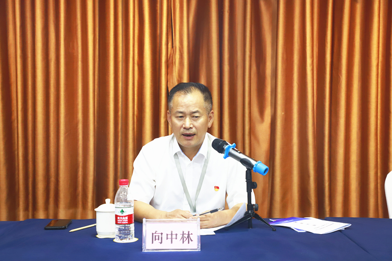 1595563095872218.jpg _MG_9802_副本.jpg