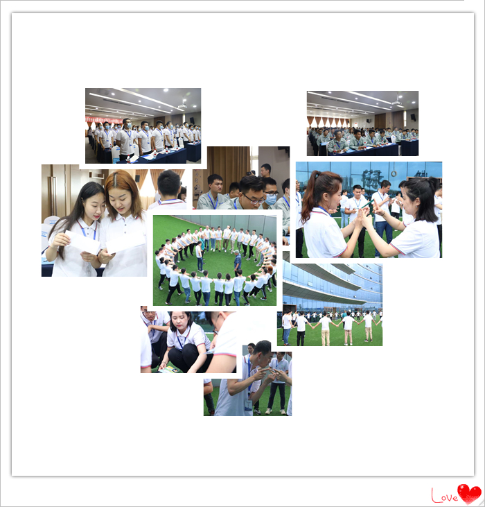 1595563439634336.jpg _MG_9936_副本.jpg