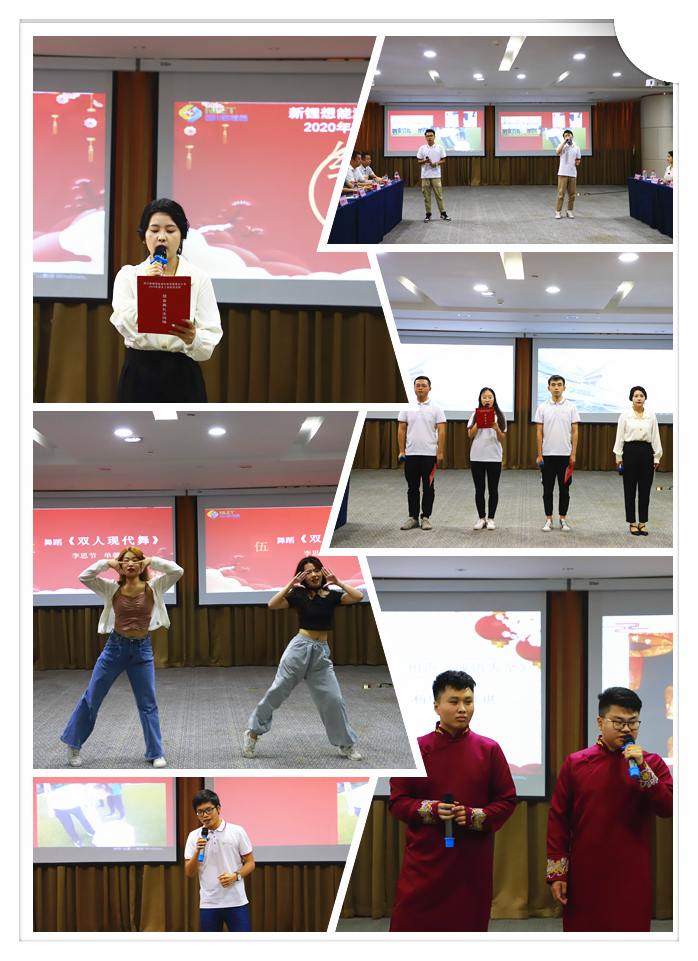 1595563570461697.jpg _1_副本.jpg