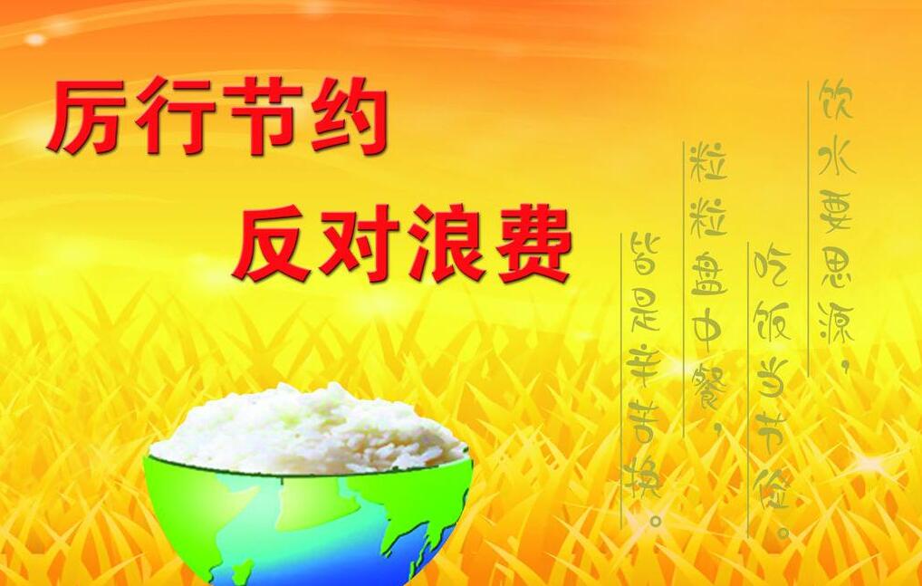 1597365582765146.jpg QQ截圖20200813142122.jpg