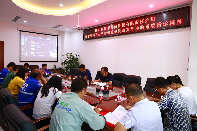 1598434836417487.jpg e5c5fbd321c307b2b4d213a15c35a3a_副本.jpg