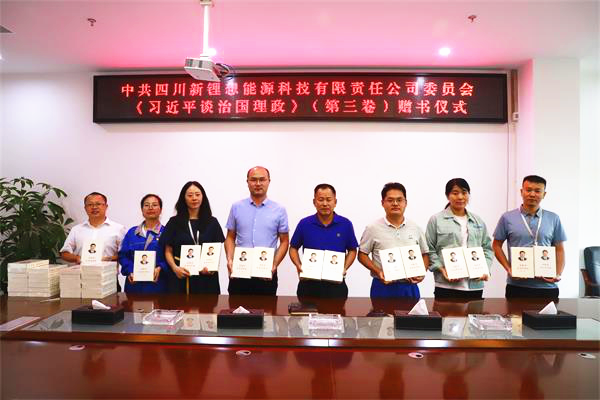 1599017532847338.png 圖片1_副本.png