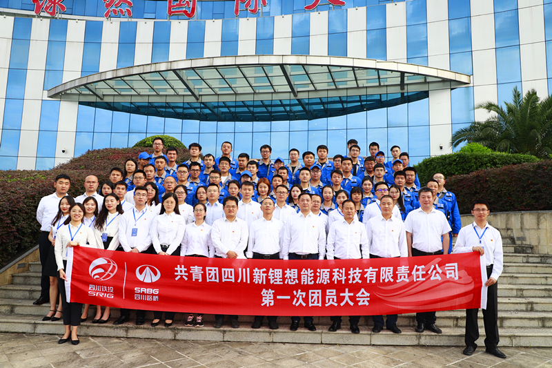 1601167735721952.jpg _MG_0608_副本.jpg