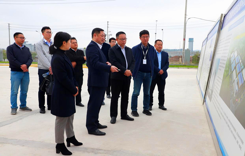 1605146953703363.jpg 圖片2_副本.jpg