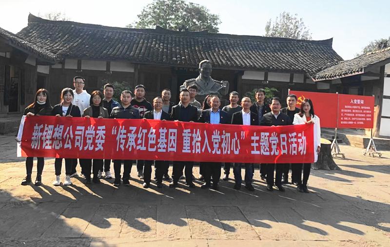 1608090128209176.jpg 圖片1_副本.jpg