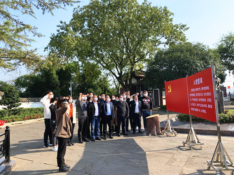 1608090144274895.jpg 圖片2_副本.jpg