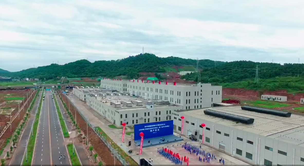 1609126472947122.png 微信圖片_20201228111258.png