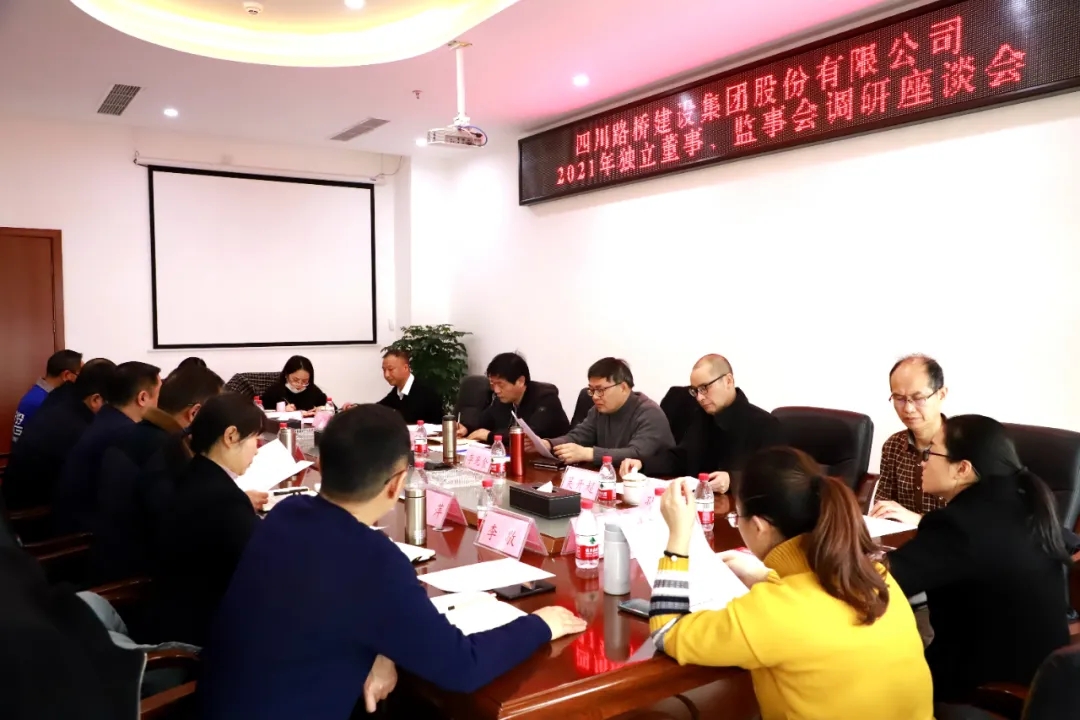 1612496524714320.jpg 640.webp (2).jpg