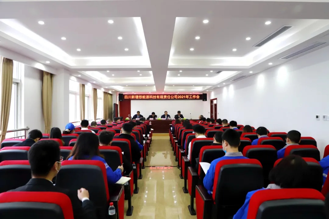 1612496961856682.jpg 640.webp (4).jpg