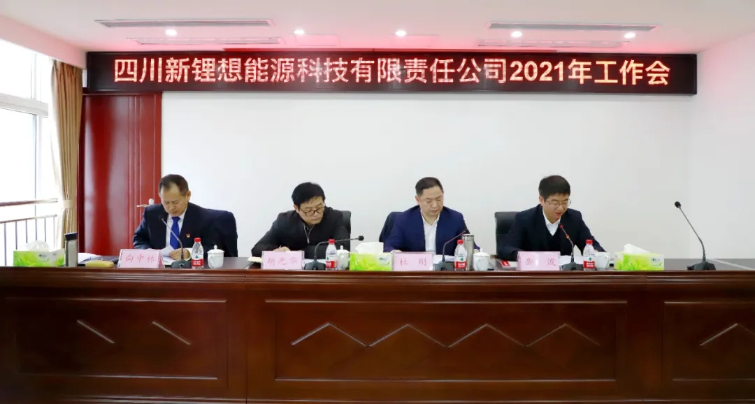 1612497058396638.jpg 640.webp (7).jpg