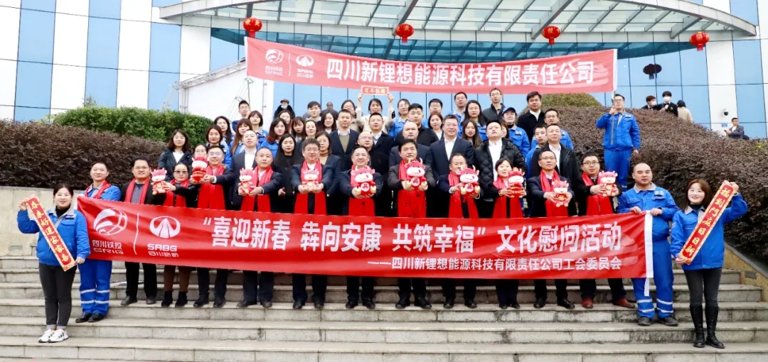 1612509415397690.jpg 640.webp.jpg