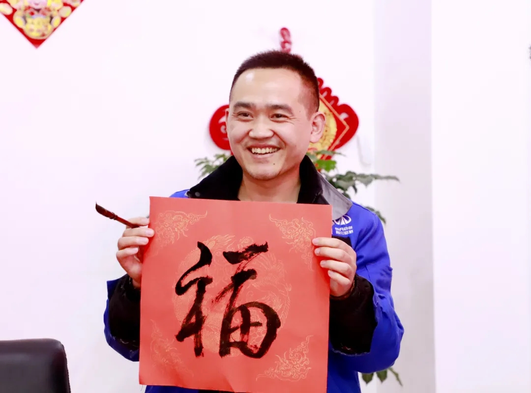 1612509484378680.jpg 640.webp (3).jpg