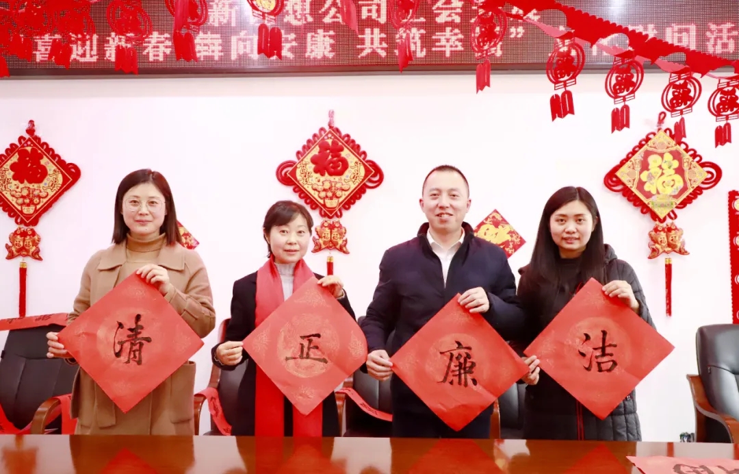 1612509523102102.jpg 640.webp (4).jpg