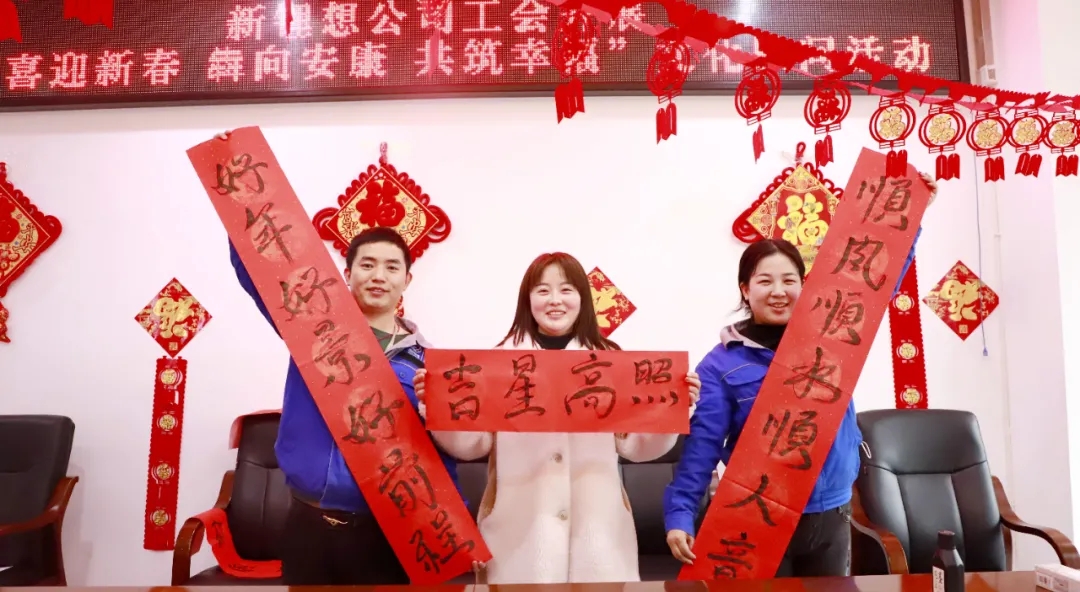 1612509535214712.jpg 640.webp (5).jpg