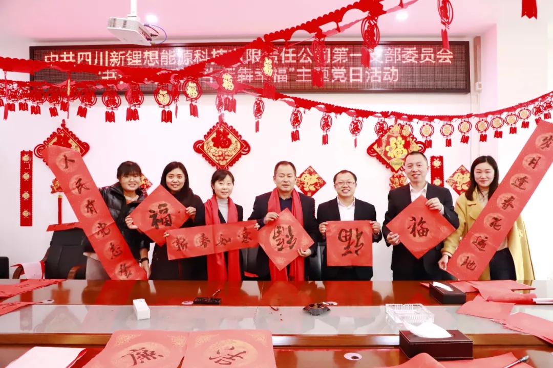 1612512487284396.jpg 640.webp.jpg