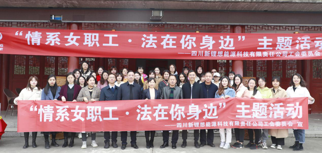 1615337276338665.png 640.png