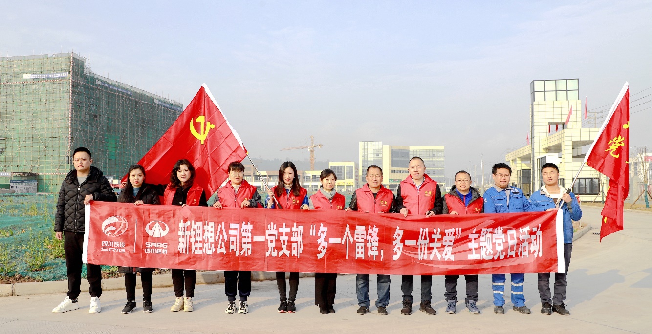 1615366501527065.jpg 圖片1.jpg