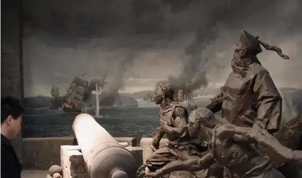 1615788960473152.jpg 640.webp.jpg