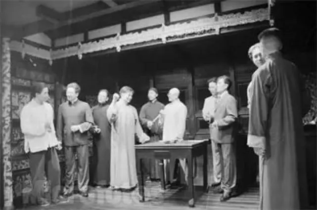 1615789382766141.jpg 640.webp (1).jpg